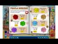 Bailey from BobTot Productions shows you the Club Penguin March 2009 secrets! (I Make a New One Every Month =]) Please Visit- www.BobTot.co.nr