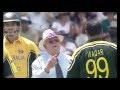 Top 10 Fights Between Umpire And Players In Cricket History