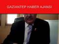 A�y�z se�im de�erlendirmesi A�y�z se�im de�erlendirmesi