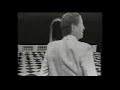 Los Redondos - Blues de la artilleria