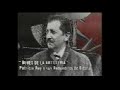 Los Redondos - Blues de la artilleria