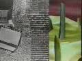 videos de Los Redondos - Blues de la artilleria