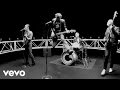 Bullet (Official Video) 