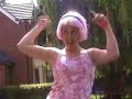 Jess Bing Bang 2 Jess Bing Bang 2