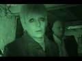 most haunted is fake