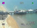 Click here to watch this video Blackpool Tower 2