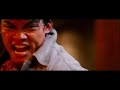 Tony Jaa showcasing some of his unique talents in Yum Goong in the music video I created. Couple new things I did here, messed around with some music editing and just kept it simple with the transitions and clips, overall looks good. Please Rate and leave comments if you like this video. Still a new video director just learning as I go. Disclaimer------------ All Video Clips credited to Tony Jaa - Yum Goong Music Credited to TATU & Rammstein - Odno I To Zhe