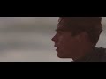 YouTuve video