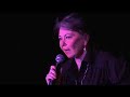 Roseanne, the Candidates and the Campaign Roseanne, the Candidates and the Campaign