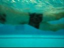 natacion,,