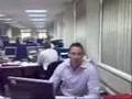 Lunch Of Laugh's Ep.1