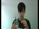 listerine.avi