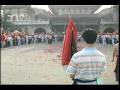 七甲龍湖宋江陣10 - (兵器操練)
