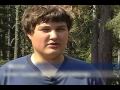 Leading teen weight loss and fitness in California Leading teen weight loss and fitness in California