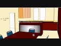 How to beat cear vision1 How to beat cear vision1