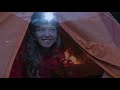 «Making of» Video from the Mammut test event 2008http://www.mammut.ch/testevent/