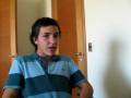 videos de Viernes 28 Nov..AVI