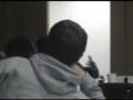 videos de Eastfield 05.mpg