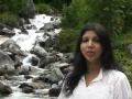 Enil Vaazhum Eesu Naadha - by Kisho Geo