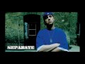 Separate - Komm in die Arena