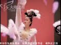 Chinese Dance \"Rainbow Skirt And Feathered Dress\" Chinese Dance \"Rainbow Skirt And Feathered Dress\"