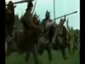 legiunea romana...