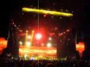 Pearl Jam - Evenflow - Cruzan Amphitheater - 06/11/08