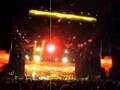 Pearl Jam - Evenflow - Cruzan Amphitheater - 06/11/08