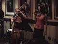 the-joe-carmouche-jazz-band.html