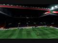 Coup Franc FIFA09