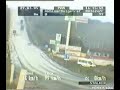 Idiot-Driver-Causes-