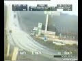 Idiot Driver Causes Huge Accident Idiot Driver Causes Huge Accident