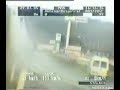 Idiot-Driver-Causes-