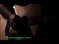 Hawaiian Slack Key Guitar Songs by Chris Rego Hawaiian Slack Key Guitar Songs by Chris Rego