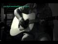Hawaiian Slack Key Guitar Songs by Chris Rego
