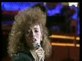 Flavia Fortunato - Verso il 2000 (Sanremo 1986) Flavia Fortunato - Verso il 2000 (Sanremo 1986)