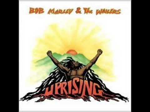 Video de We and Dem de Bob Marley & The Wailers