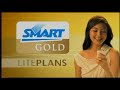 SMART Gold lite SMART Gold lite