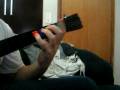 videos de TTFAF herman solo FC (hands)