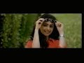 jagjit singh - mujhse bichad ke jagjit singh - mujhse bichad ke