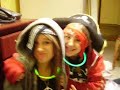 Kelli Uhl- Rest in Peace Kelli Uhl- Rest in Peace