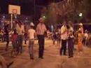 cotton eyed joe vicor countrydance
