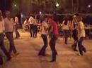 cotton eyed joe vicor countrydance