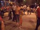 cotton eyed joe vicor countrydance