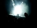 Justice- D.A.N.C.E (Full Song Toronto Circa) Justice- D.A.N.C.E (Full Song Toronto Circa)