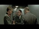downfall - This is the prequel to the original Gordon Brown Downfall. This one focuses on the events that took place at the Glasgow East By-Election on polling day.