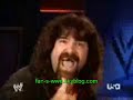 sabu raven..