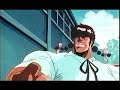 Various - Dude Looks Like A Lady