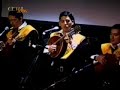 SILENCIO - TUNA DE ESTOMATOLOGIA UIGV