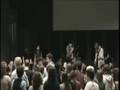 Pork and Beans cover by Haley and the Attractive Men
